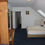 Kaiserhof 3* Lehrte