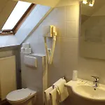 Kaiserhof 3* Lehrte