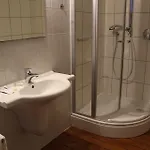 Kaiserhof Szálloda 3*