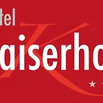 Kaiserhof