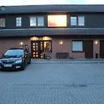 Kaiserhof Lehrte