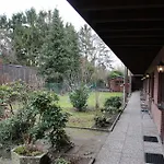 Kaiserhof Lehrte