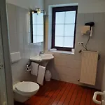 Kaiserhof 3*