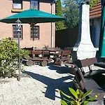 Kaiserhof