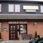 Kaiserhof