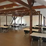Kaiserhof 3*