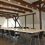 Kaiserhof Szálloda