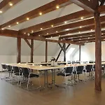 Kaiserhof 3* Lehrte
