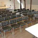 Kaiserhof Szálloda 3*