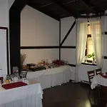 Szálloda Kaiserhof