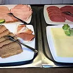 Kaiserhof Lehrte