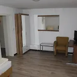 Kaiserhof 3*