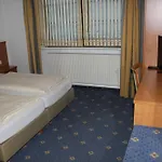 Szálloda Kaiserhof