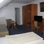 Szálloda Kaiserhof