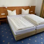 Kaiserhof 3* Lehrte