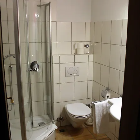 Hotel Kaiserhof