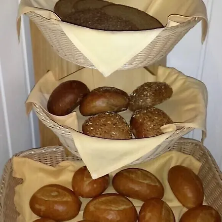 凯撒霍夫酒店