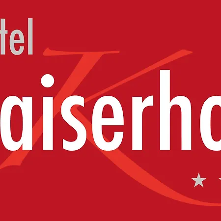 Kaiserhof