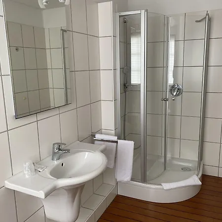 Kaiserhof 3*