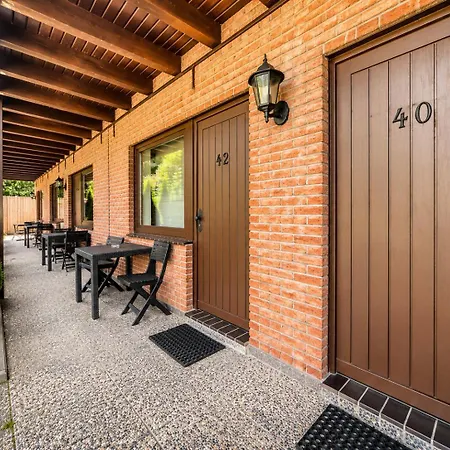 Kaiserhof 3* Lehrte