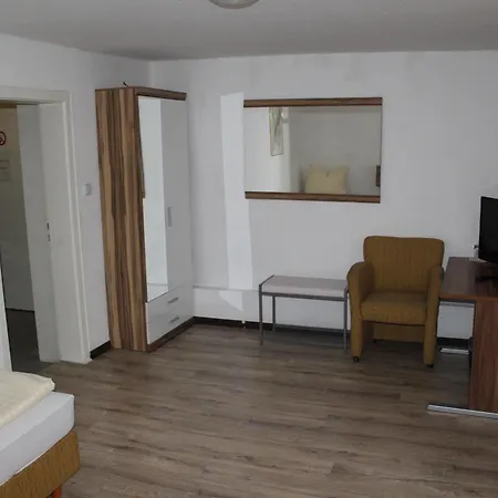 Kaiserhof 3*