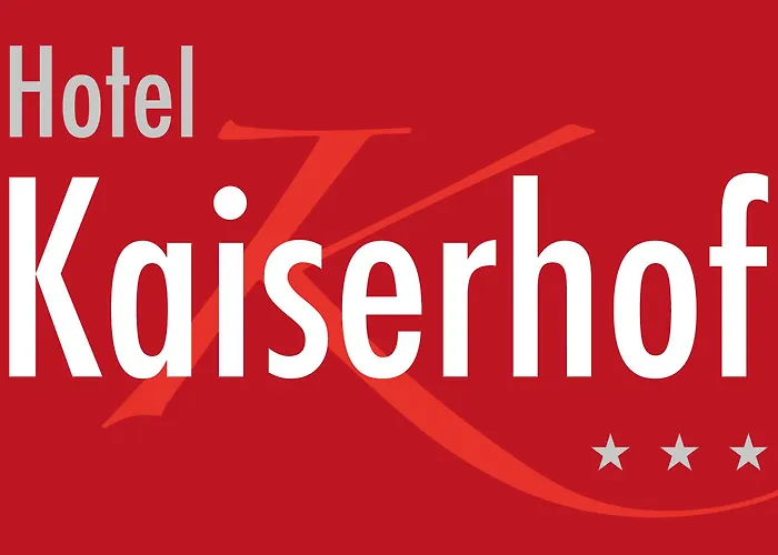 Kaiserhof